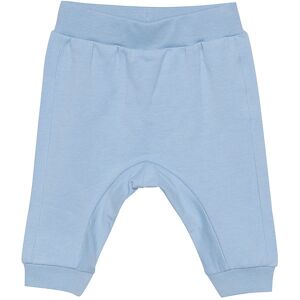 Fixoni Sweatpants - Dusty Blue - Fixoni - 44 - Sweatpants