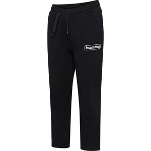 Hummel Sweatpants - Hmlbally - Black - Hummel - 15-16 År (170-176) - Sweatpants