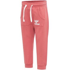 Hummel Sweatpants - Hmlfutte - Koral - Hummel - 56 - Sweatpants