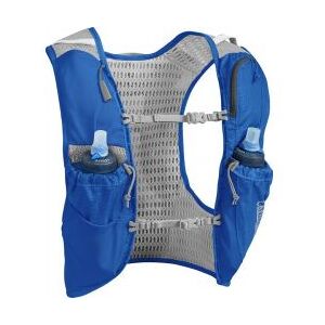 Camelbak Ultra Pro Vest 34oz - Nautical Blue/Black - Str. M - Rygsæk