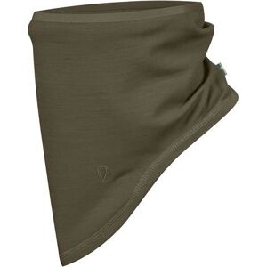 Fjällräven Keb Fleece Neck Gaiter XL