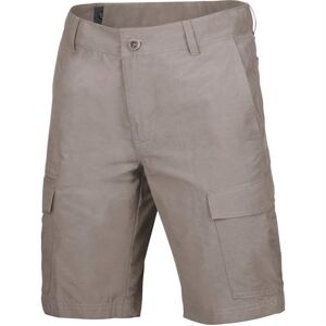 Columbia Sportswear Columbia Paro Valley IV Short Mens, Kettle Str. 30