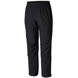 Columbia Sportswear Columbia Evolution Valley Pant Mens, Black 40,5