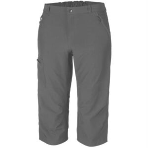 Columbia Sportswear Columbia Triple Canyon Capri Mens, Grill Str. 30