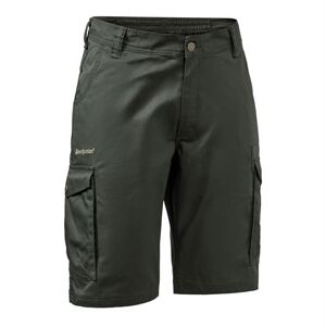 Deerhunter Atlas Shorts, Mens Timber L