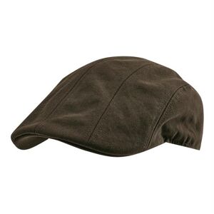 Deerhunter Muflon Extreme Flatcap 56 / 57