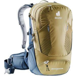 Deuter Trans Alpine 24 Str. 6