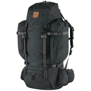 Fjällräven Kajka 75 M/L