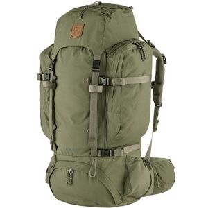 Fjällräven Kajka 100 S/M