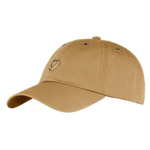 Fjällräven Vidda Cap S/M