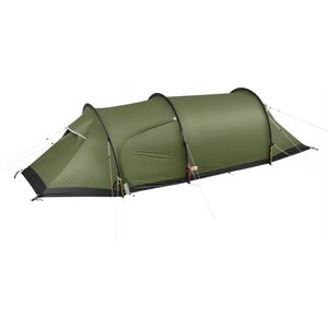 Fjällräven Keb Endurance 2