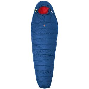 Fjällräven Singi Two Seasons, Bay Blue Long