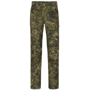 Seeland Avail Camo Bukser Mens, InVis green Str. 50