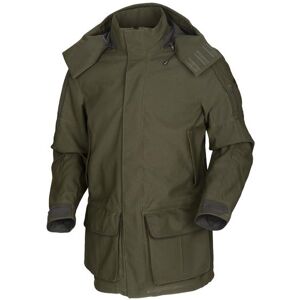 Härkila Pro Hunter Endure Jacket Mens, Willow Green Str. 54