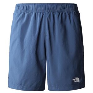 The North Face Mens 24/7 Short, Shady Blue S