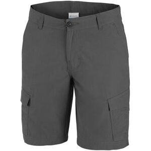 Columbia Sportswear Columbia Paro Valley IV Short Mens, Grill Str. 34