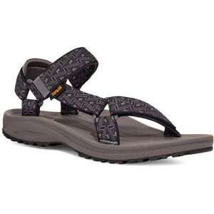 Teva Winsted Herre, Bamboo Navy 42