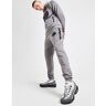 Zavetti Canada Levito 2.0 Joggers, Grey