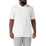 Trigema Men's Polo Shirt l