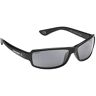 Cressi Unisex Ninja Sunglasses Flexible Adult Sunglasses