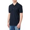 Trigema Men's Polo Shirt xxl