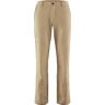 Klättermusen Men's Grimm Pants Khaki M, Khaki