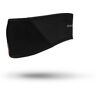 Grip Grab Headband Windster (L)