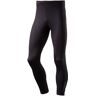 Pro Touch Paddington Iii Vintertights Herrer Spar4060 Sort M