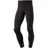 Pro Touch Paddington Iii Tights Herrer Spar4060 Sort 2xl