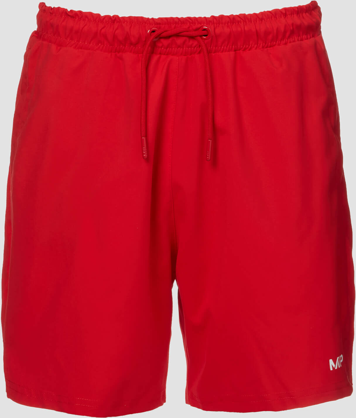 Myprotein Pacific Swim Shorts - Danger - S