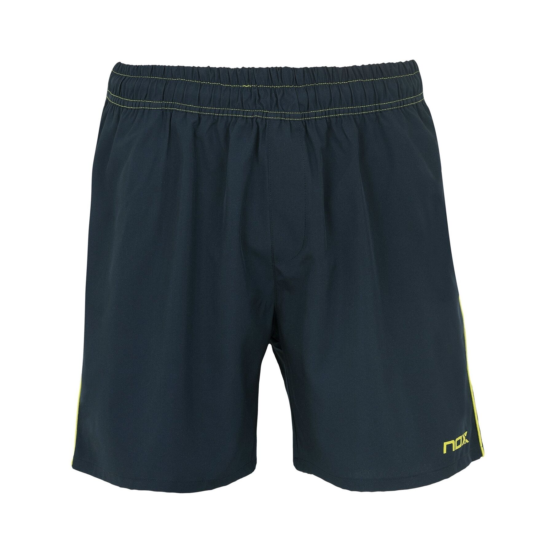 Nox Men's Padel Pro Shorts Navy L