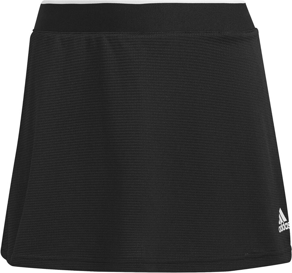 Adidas Club Skirt XS