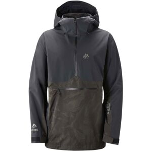 JONES MOUNTAIN SURF ANORAK MTN SURF S