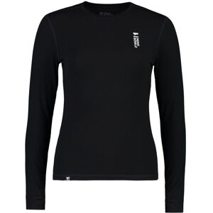 MONS ROYALE TEMPLE TECH LS BLACK XL