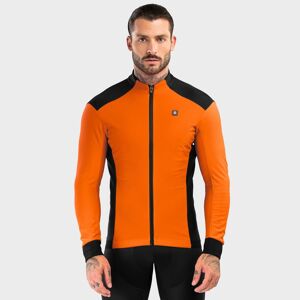 Chaquetas de Ciclismo Siroko J1 Tibet (XS)