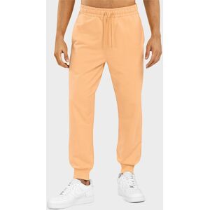 Pantalón de chándal Siroko Serenity (XL)