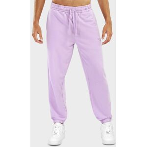 Pantalón de chándal Siroko Plum (XXL)