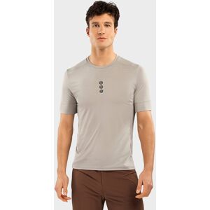 Camiseta Técnica Gravel Siroko Cedar (XXL)