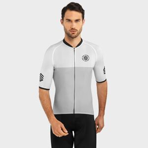 Maillots para Ciclismo Siroko M2 Granfondo (XXL)