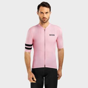 Maillots para Ciclismo Siroko M2 Ronda