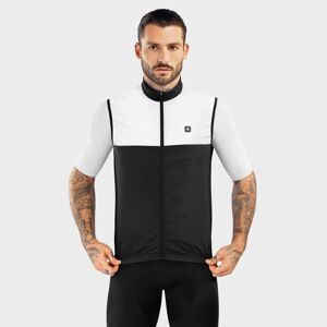 Chaleco de Ciclismo Siroko V1 Copenhagen (XXL)