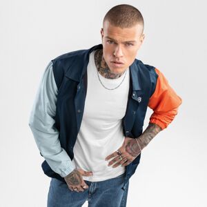 Coach Jacket Siroko Cloud 9 (XXL)