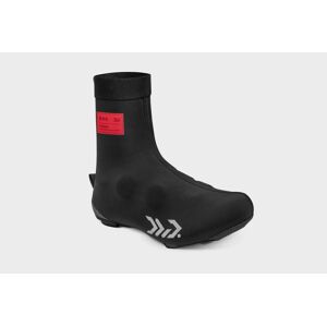 Cubrezapatillas Ciclismo  - Deep Winter - Siroko DW Fairbank