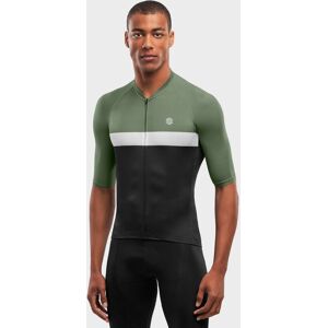 Maillots para Ciclismo Siroko M3 Grand Master (XL)