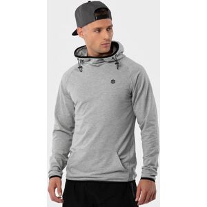 Sudaderas Deportivas Siroko Challenger (XXL)