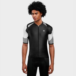 Maillots para Ciclismo Siroko M2 Yorkshire