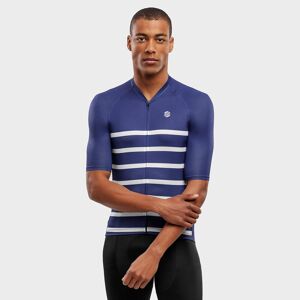 Maillots para Ciclismo Siroko M3 Peyresourde (XL)