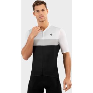 Maillots para Ciclismo Siroko M3 Podium (XL)