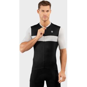 Maillots para Ciclismo Siroko M3 Rostock