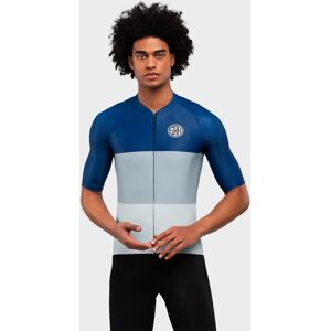 Maillots para Ciclismo Siroko M2 Riedberg (XS)